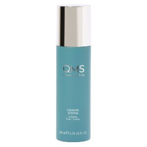 QMS - Hydrating Tiner / Freshening Tonic (mini)