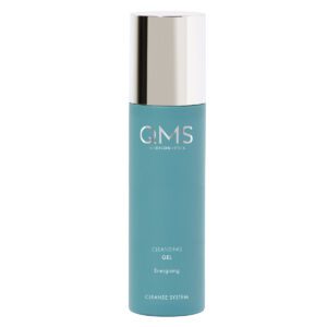 QMS Energising Cleansing Gel (Epigen Pollution Detox Cleansing Gel)