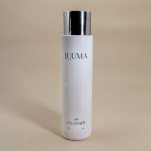 Luuma Skincare - Soft Cleanser 250ml