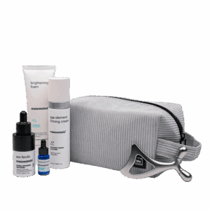 Mesoestetic - Lifting Routine Set