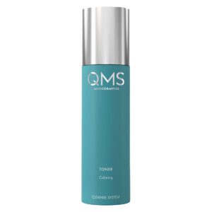 QMS - Calming Toner 200ml