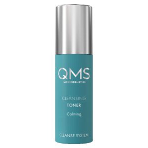 QMS - Calming Toner 50ml (Mini)